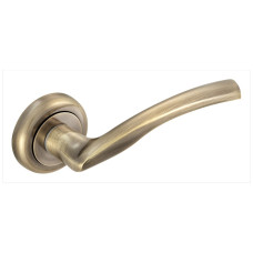 https://house-expert.com.ua/image/cache/catalog/mvm/A-2005 AB-2-46x46.jpg